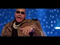 Fat Joe, Cardi B, Anuel AA - YES (Official Video) ft. Dre