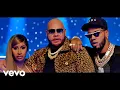 Download Lagu Fat Joe, Cardi B, Anuel AA - YES (Official Video) ft. Dre