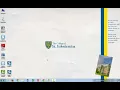 CIS 3334 Android Lecture from March 6, 2015