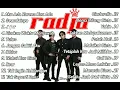 Download Lagu Kumpulan Lagu Radja Pilihan