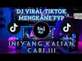 Download Lagu DJ Dayak Full Beat -//- Lagu Malihi Janji Viral Tiktok FYP 2023 🎶🎶🎶
