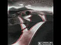 Follow the Leader (Radio Edit)