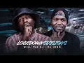 Download Lagu The Lockdown Sessions Ft Will The Dj \u0026 Dj Immo