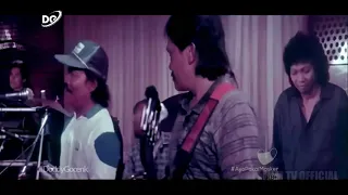 rhoma irama jaga diri hd hq stereo stf nada dan dakwah