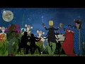 Download Lagu Het verhaal van 'Een lied voor de Maan'