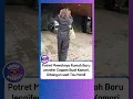 Download Lagu Potret Mewahnya Rumah Baru Jennifer Coppen Buat Kamari, Dibangun saat Tau Hamil