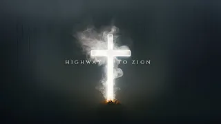 highway to zion psalm 6 heal me o lord official audio