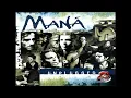 MANÁ rayando el sol (unplugged)