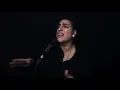 ARIANA GRANDE – Positions (Cover by Lauren Babic & @WhaleBones)