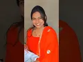Download Lagu Mohabbat Naam hai kiska #sarikamorwal #trendingvideo #viralvideos