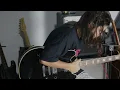 Download Lagu You Talk Way Too Much - Solo (The Strokes)
