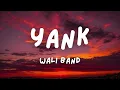 Wali Band - Yank (Lirik)