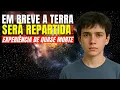 Download Lagu EQM: MENINO de 13 anos REVELA a DATA do CONFLITO GLOBAL que VAI MUDAR O MUNDO!