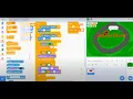 Scratch Variables and Operators - Lesson