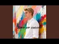 Download Lagu Take Me Higher