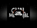 Download Lagu Ungu - Luka Disini ( Chal Marsyal Remix )