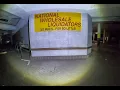Exploring an Abandoned National Wholesale Liquidators West Babylon Location