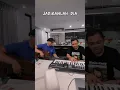 Download Lagu Denganmu Aku Sempurna - Terpukau