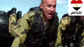 مصنع الرجال قالولي في جملة واضحة حط اسم مصر جاوبت بحسن نية الجملة هي تحيا مصر 