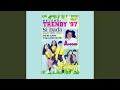 Download Lagu Medley Kukuruyuk