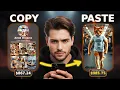 Download Lagu i used AI to copy this Viral shorts Channel (crazy results)