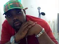 Demarco - True Friend (Buss a Shot - RAW)