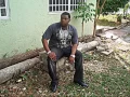 Download Lagu Demarco - True Friend (Buss a Shot - RAW)