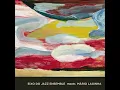 Tráfico (feat. Miguel Meirinhos, Yudit Almeida, Zé Stark & João Pedro Dias) - Eixo do Jazz Ensemble & Mário Laginha