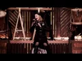 Madonna Open Your Heart and Sagarra Jo Live at Paris Olympia 2012 OFFICIAL HD VIDEO