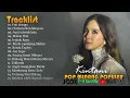 Download Lagu POP MINANG POPULER KINTANI, FULL ALBUM  Lagu Minang Full Album Enak didengar