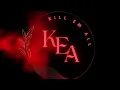 Download Lagu KEA2 (How we do)