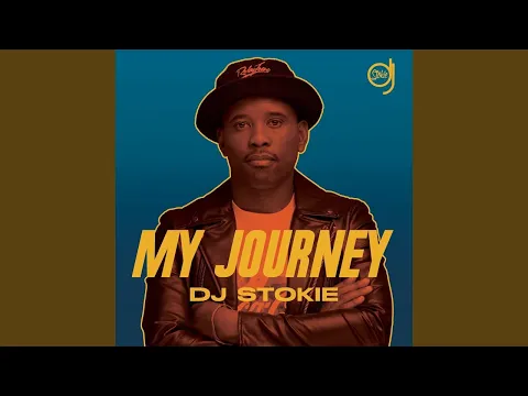 Download MP3 DJ Stokie – Ipiano e’Soweto (ft. Daliwonga & Nia Pearl)