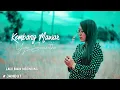 Kembang Mawar ( Ardha X Ndarboy Genk )  Cover Yeyen Samantha | Manggala Putra Music