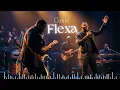 COMO FLECHA 🔥 | Cover Groove Estilo Kirk Franklin (Samuel Dias & Carol Braga)