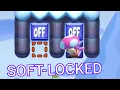 Download Lagu This Level Had An Unexpected SOFT-LOCK — Clearing 69420 EXPERT Levels | S9 EP23