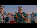 Viernes Sin Tu Amor - La Indicada La Mejor De Maza