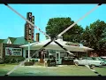 Let's Hang On -   Frankie Valli And The Four Seasons -  1965