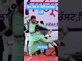 Download Lagu Challa Live Bhangra Gurdas Maan | Song | #gurdasmaan #live #punjabimusic #song #music
