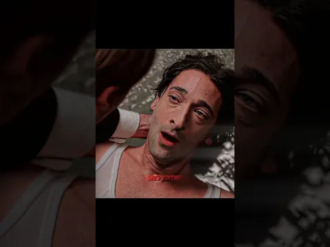 He Challenged the Impossible | Houdini | House Of Memories (Slowed) #edit #shorts