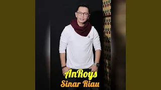 Download Babadak Mangko Hitam MP3