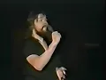Bob Seger & The Silver Bullet Band - Ramblin' Gamblin' Man