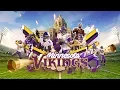 NFL Playoffs Vikings Playoff Picture