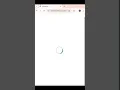 How to Create a Spinning Loading Animation using HTML CSS Simple CSS Loader Tutorial