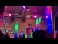 MC HotDog熱狗- 阿姨我真的不想努力了
