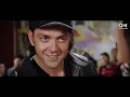 Tera Rang Balle Balle | Jaspinder Narula | Sonu Nigam | Soldier (1998) | Bobby Deol | Preity Zinta