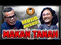 Download Lagu WAWANCANDA MUJIB ANSORI - MAKAN TANAH