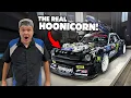 Download Lagu We Finally Got Access to the REAL Hoonicorn!