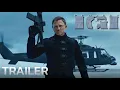 Lagu Project I.G.I (2026) – First Trailer | Daniel Craig \u0026 Scarlett Johansson | Concept Trailer