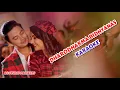 Download Lagu Dharodharma Bidhyanas - Karaoke with lyrics | Pramod Kharel