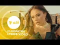 Download Lagu Efendi - Cleopatra [ Lyrics Video with Translation ] Eurovision 2020 Azerbaijan